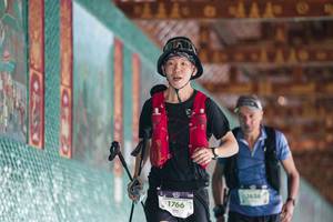 BIB: 
                            <button type="button" onclick="openModal(26922111)" class="btn btn-primary btn-sm float-right btn-popup" data-toggle="modal" data-target=".modal-high-quality">
                        <i class="fas fa-shopping-cart"></i> Add to Cart
                    </button>
                                            <button type="button" onclick="isThisMe(26922111, true)" class="btn btn-success btn-sm float-right btn-popup btn-isme hidden" data-toggle="tooltip" data-placement="bottom" title="นี่คือรูปของคุณใช่ไหม คลิกที่นี่เพื่อเอาเข้าอัลบั้ม">
                        <i class="fas fa-plus"></i> Add to album
                    </button>
                    <button type="button" onclick="isThisMe(26922111, false)" class="btn btn-warning btn-sm float-right btn-popup btn-isnotme hidden">
                        <i class="fas fa-ban"></i> Remove from album
                    </button>